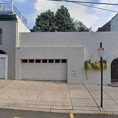 761 65 N 26th Street, Philadelphia, PA 19130