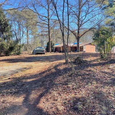 761 Rock Springs Rd, Lawrenceville, GA 30043