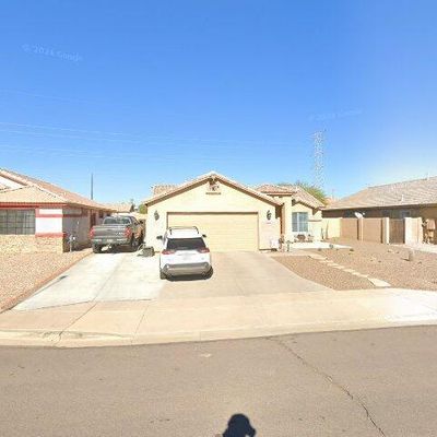 7610 E Dover St, Mesa, AZ 85207