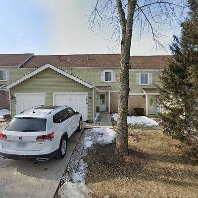 7610 Hearth Dr # 7610, Hanover Park, IL 60133