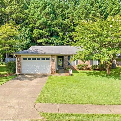 761 Whitaker Ln, Auburn, AL 36830