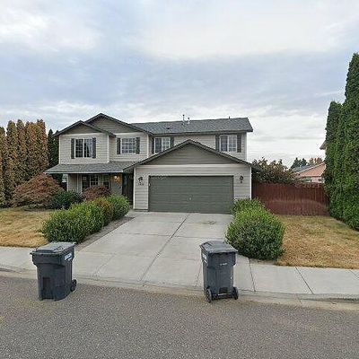 7612 Galiano Dr, Pasco, WA 99301