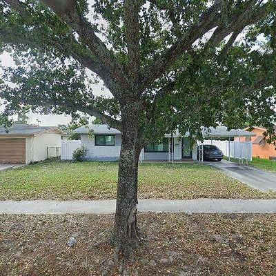 7612 Miramar Pkwy, Miramar, FL 33023