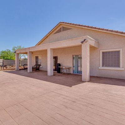 7611 S 69 Th Dr, Laveen, AZ 85339