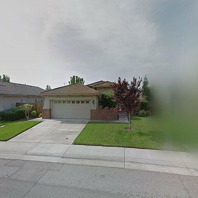 7614 Killdeer Way, Elk Grove, CA 95758