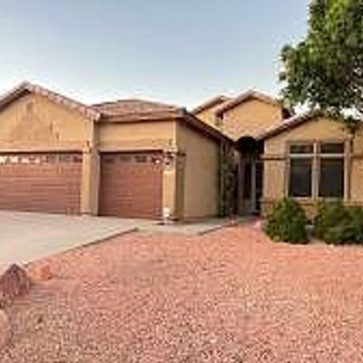 7614 W Eugie Ave, Peoria, AZ 85381