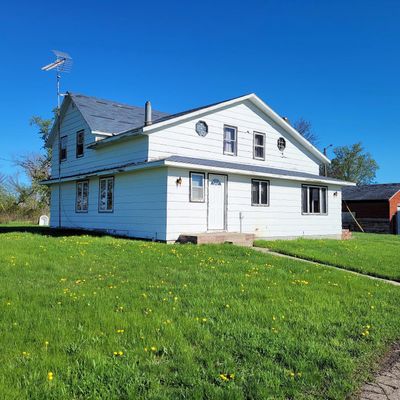 7617 County Road 82 Se, Nelson, MN 56355