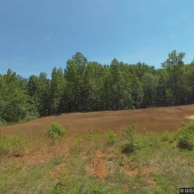 762 Belmont Park Dr Lot 20 B, Commerce, GA 30529