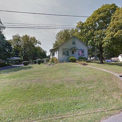 762 Union Ave, Pottstown, PA 19465