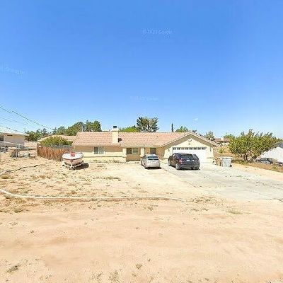 7620 Newhall Ave, Hesperia, CA 92345