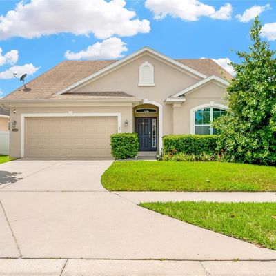 7623 Armonk Ln, Wesley Chapel, FL 33545