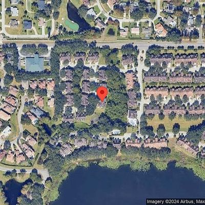 7623 Bay Port Rd #60, Orlando, FL 32819