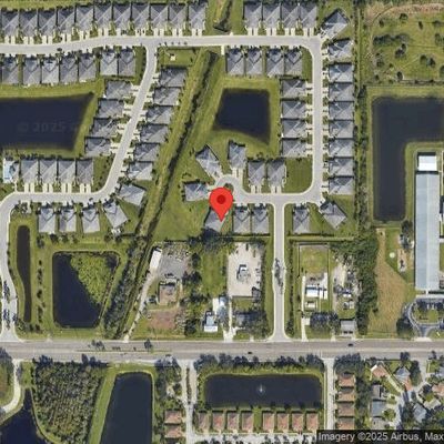 7623 Campus Cv, Sarasota, FL 34243