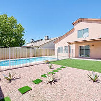 7621 W Comet Ave, Peoria, AZ 85345