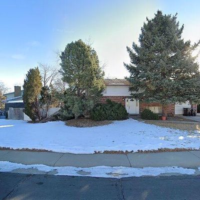 7622 Jay Ct, Arvada, CO 80003