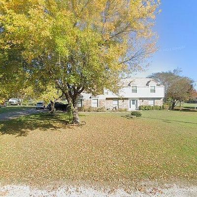 7623 Triple Bnd, San Antonio, TX 78263