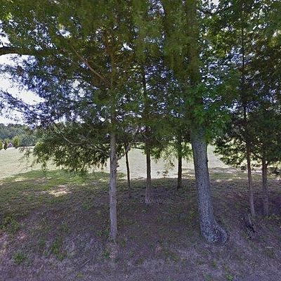 7624 Chowning Rd, Springfield, TN 37172