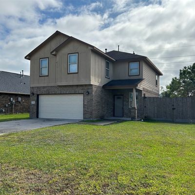 7626 Pheasant Run Ln, Humble, TX 77396