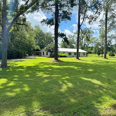 7626 Union Rd, Hahira, GA 31632