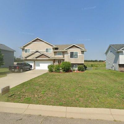 7626 Church St, Clear Lake, MN 55319