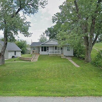 7629 335 Th Ave, Burlington, WI 53105