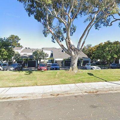 763 Barnegat Ln, Redwood City, CA 94065