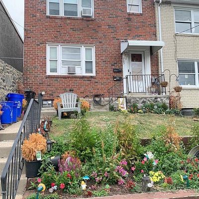 763 Burmont Rd, Drexel Hill, PA 19026