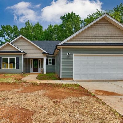 763 Capshaw Rd Nw, Madison, AL 35757