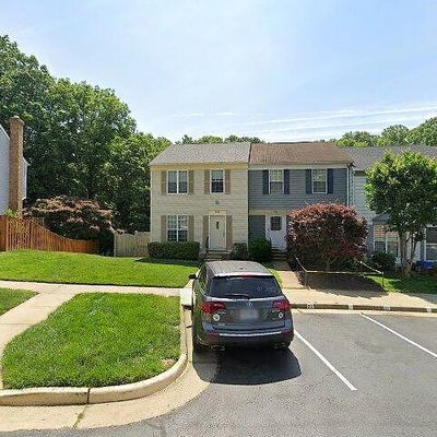 7629 Sheffield Village Ln, Lorton, VA 22079