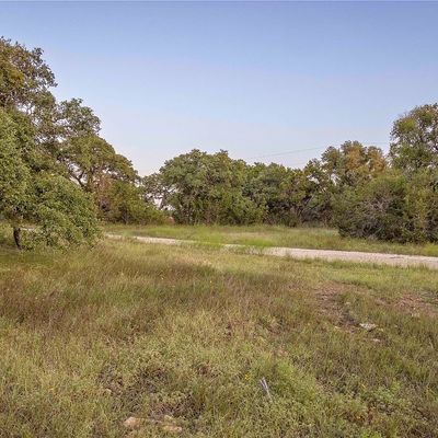 7630 County Road 330, Bertram, TX 78605