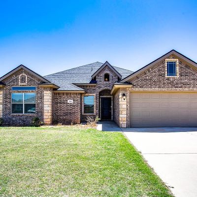 7631 86 Th St, Lubbock, TX 79424