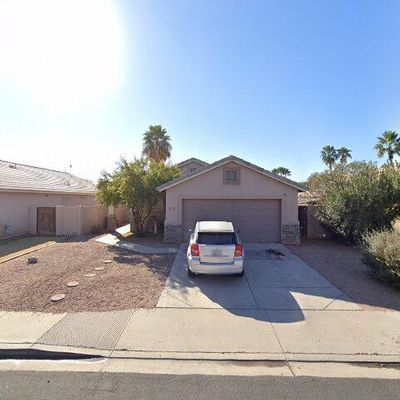 7631 E Plata Ave, Mesa, AZ 85212