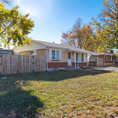 7630 W Arkansas Pl, Lakewood, CO 80232