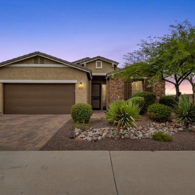 7635 W Rock Springs Dr, Peoria, AZ 85383