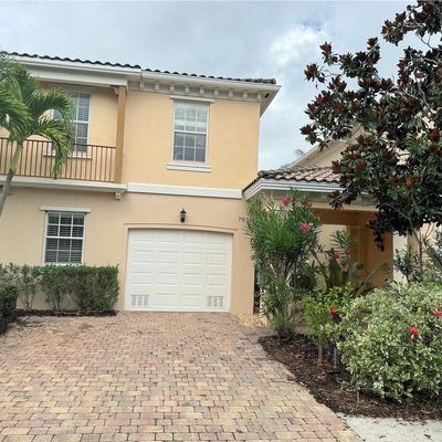 7636 Bergamo Ave, Sarasota, FL 34238