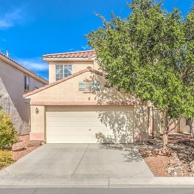 7636 Breed Hill St, Las Vegas, NV 89149