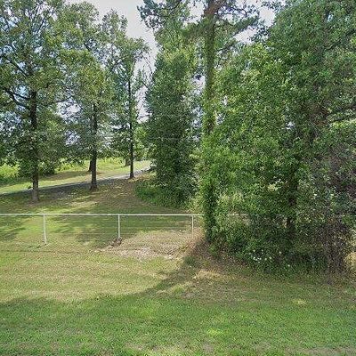 7639 Old 88 Rd, Rudy, AR 72952