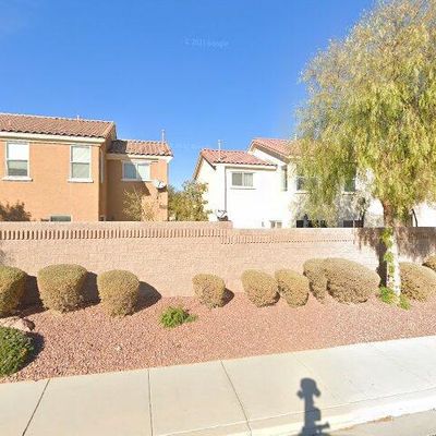 764 Loughton St, Las Vegas, NV 89178