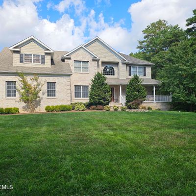 764 Reed Rd, Jackson, NJ 08527