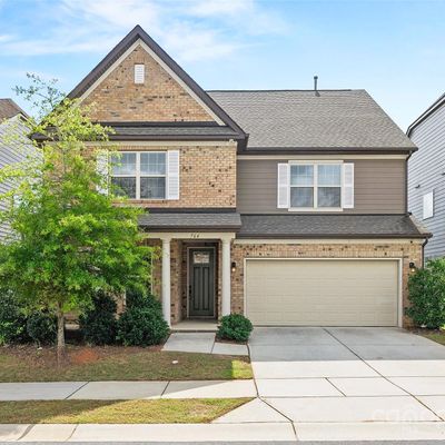 764 Garrett Green Way, Fort Mill, SC 29715