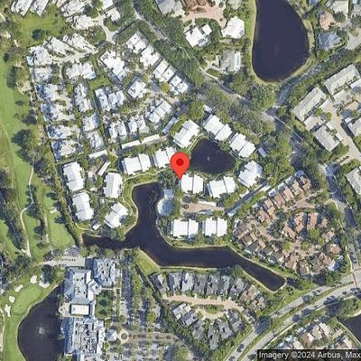 764 Willowbrook Dr #1105, Naples, FL 34108