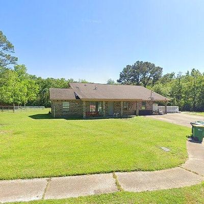 7641 Portland Dr, Biloxi, MS 39532