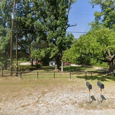 7640 State Highway 75 S, Huntsville, TX 77340