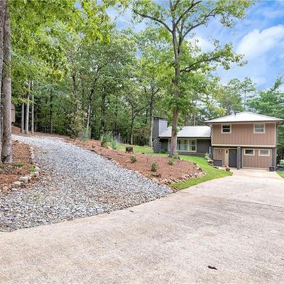 7645 Barkers Bend Dr, Murrayville, GA 30564