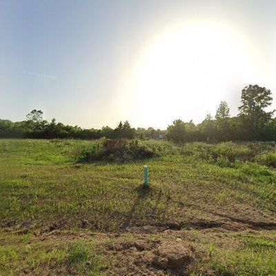 7649 Mary Mc Coy Drive, Horn Lake, MS 38637