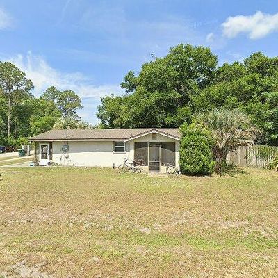 7649 Mc Laurin Rd Unit 1, Jacksonville, FL 32256