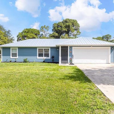 765 Carnival Ter, Sebastian, FL 32958