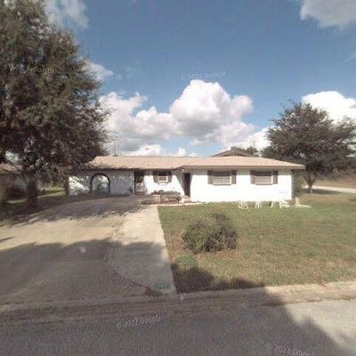 765 Amhurst Dr, Orange City, FL 32763