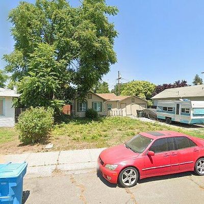 765 Bandy Way, Yuba City, CA 95991