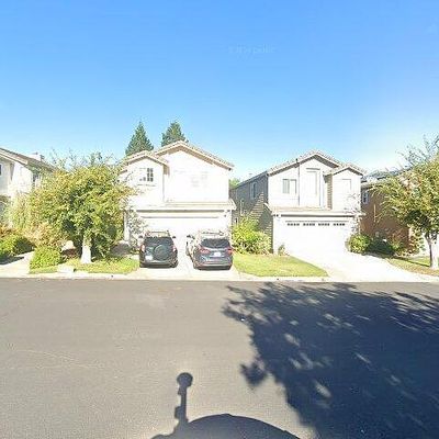 765 Bayshore St, Martinez, CA 94553